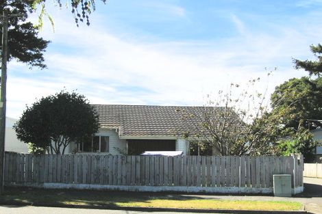 Photo of property in 11f1- Totara Street, Trentham, Upper Hutt, 5018