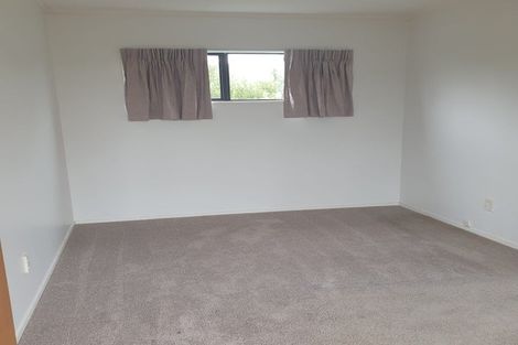 Photo of property in 110 Queen Street, Waiuku, 2123