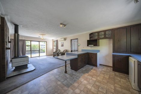 Photo of property in 64 Luxmore Drive, Te Anau, 9600