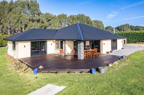 Photo of property in 29b Harrison Road, Fordell, 4577