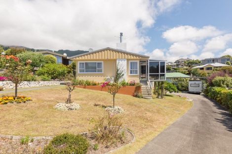 Photo of property in 6 Kingsley Place, Richmond, 7020