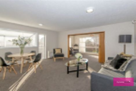 Photo of property in 214 Grimseys Road, Redwood, Christchurch, 8051