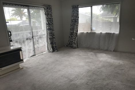 Photo of property in 63b/1 Colwill Road, Massey, Auckland, 0614