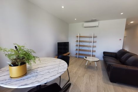 Photo of property in 1/206 Hereford Street, Christchurch Central, Christchurch, 8011