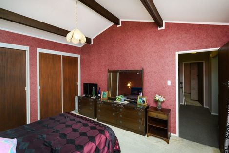 Photo of property in 50 Pitama Road, Awapuni, Palmerston North, 4412