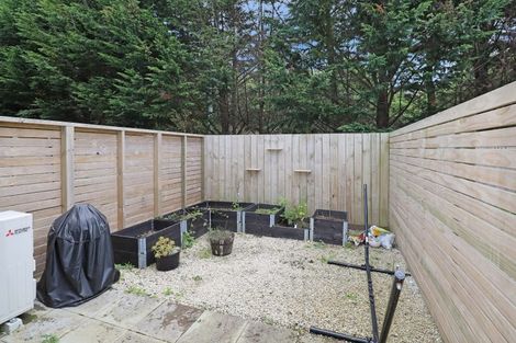 Photo of property in 170u9 Fraser Avenue, Johnsonville, Wellington, 6037