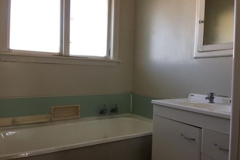 Photo of property in 5 Ashfield Place, Ilam, Christchurch, 8041