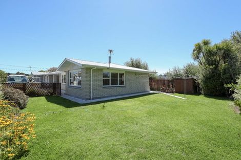 Photo of property in 2/268 Westminster Street, Mairehau, Christchurch, 8013