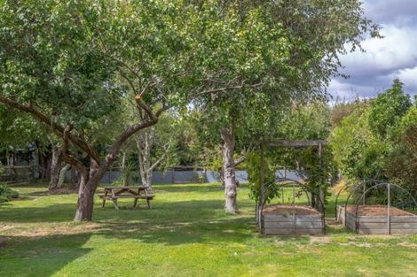 Photo of property in 153 Main Street, Greytown, 5712