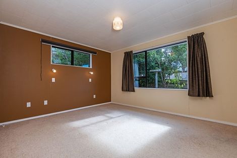 Photo of property in 14 Glasgow Terrace, Feilding, 4702