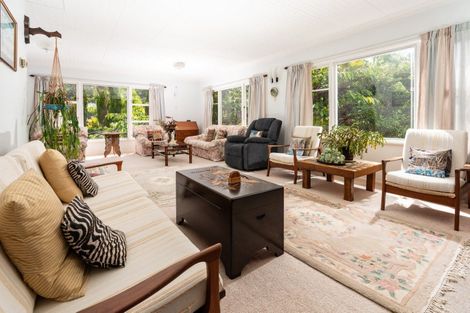Photo of property in 78 Parkvale Road, Karori, Wellington, 6012