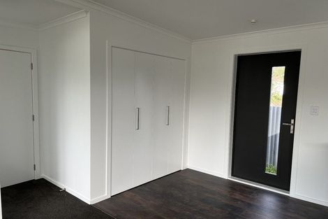 Photo of property in 26 Stout Street, Shannon, 4821