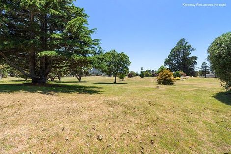 Photo of property in 37a Kennedy Park Drive, Pauanui, Hikuai, 3579