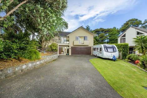 Photo of property in 288 Glenvar Road, Torbay, Auckland, 0630