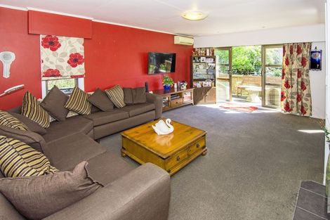 Photo of property in 28 Iorns Street, Masterton, 5810