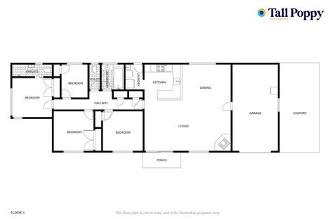 Photo of property in 2/9 Puia Street, Tauhara, Taupo, 3330
