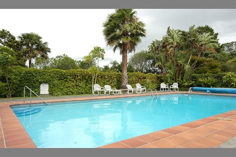 Photo of property in 45 Stanley Point Road, Stanley Point, Auckland, 0624