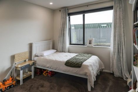 Photo of property in 44 Eastons Road, Westport, 7825