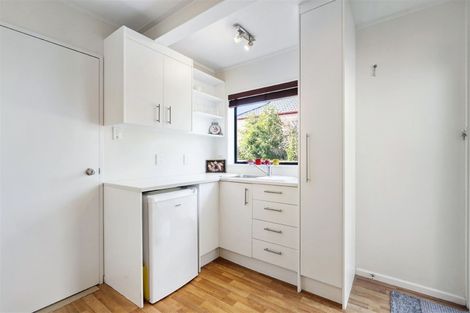 Photo of property in 1/59 Centorian Drive, Windsor Park, Auckland, 0632