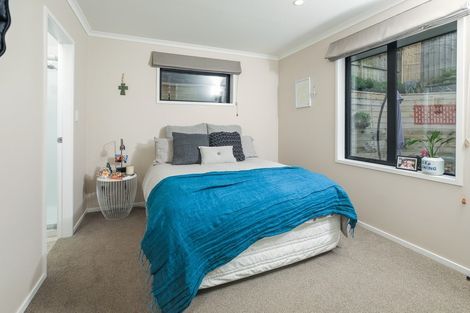 Photo of property in 142u4 Forest Lake Road, Forest Lake, Hamilton, 3200