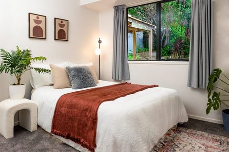 Photo of property in 30 Cabeleigh Drive, Helensville, 0800