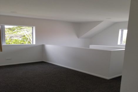 Photo of property in 65 Nile Road, Milford, Auckland, 0620