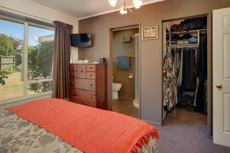 Photo of property in 8 Elsa Kidson Court, Stoke, Nelson, 7011