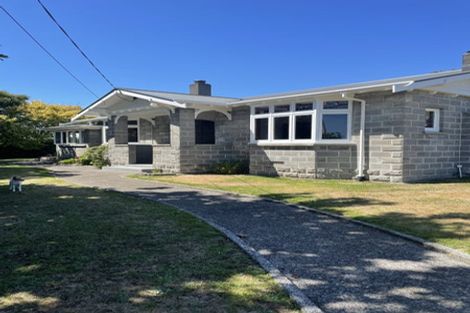 Photo of property in 69 Paynters Avenue, Strandon, New Plymouth, 4312