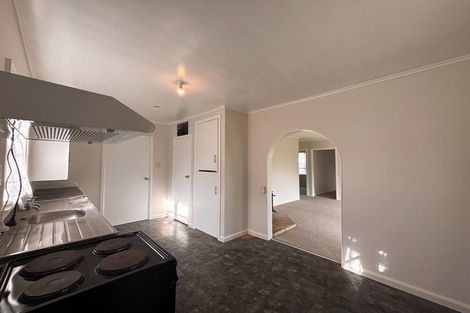 Photo of property in 1 Abercorn Place, Tokoroa, 3420