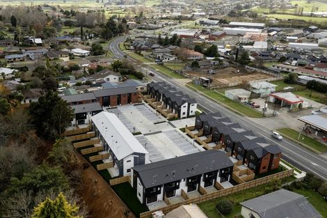 Photo of property in 161 Ohaupo Road, Te Awamutu, 3800