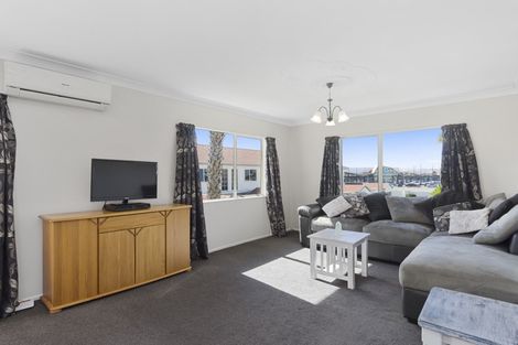 Photo of property in 52/111 Santa Monica Drive, Papamoa Beach, Papamoa, 3118