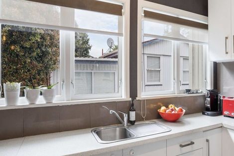 Photo of property in 78 Friedlanders Road, Manurewa, Auckland, 2102