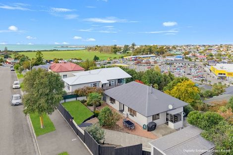 Photo of property in 18 Marchwiel Street, Marchwiel, Timaru, 7910