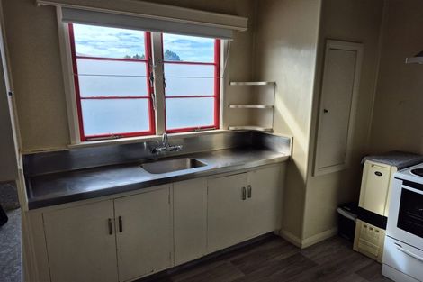 Photo of property in 1021 Gordon Road, Raureka, Hastings, 4120