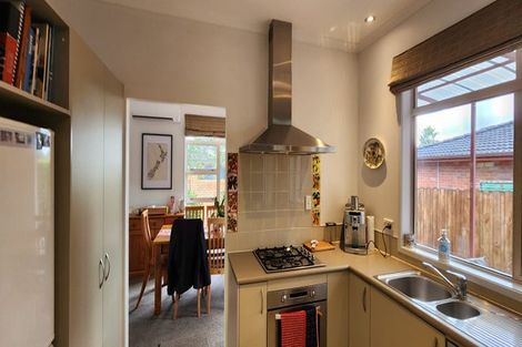 Photo of property in 8 Driftwood Drive, Red Beach, 0932
