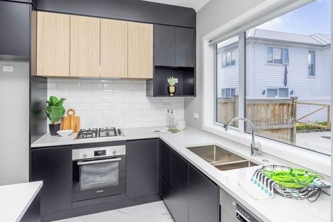 Photo of property in 36 Mccorquindale Drive, Flagstaff, Hamilton, 3210