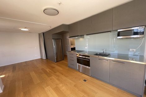 Photo of property in 703/8u Wigan Street, Te Aro, Wellington, 6011