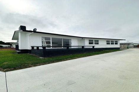 Photo of property in 13 Lethborg Street, Dinsdale, Hamilton, 3204