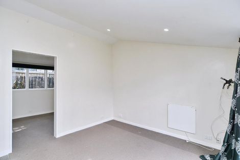 Photo of property in 28 Archer Street, Mairehau, Christchurch, 8013