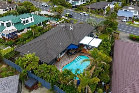 Photo of property in 59 Fitzwilliam Drive, Torbay, Auckland, 0630