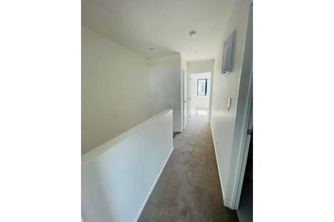 Photo of property in 11 Aumarire Lane, Favona, Auckland, 2024