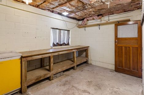 Photo of property in 9 Tawa Street, Glenwood, Timaru, 7910