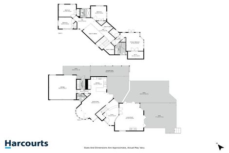 Photo of property in 3/76 Shakespeare Road, Milford, Auckland, 0620