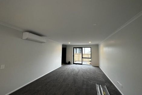 Photo of property in 62 Martingale Drive, Whitby, Porirua, 5024