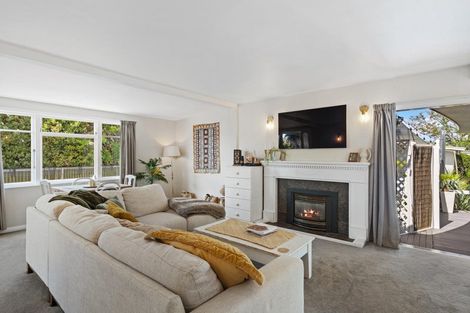 Photo of property in 59a Lakings Road, Springlands, Blenheim, 7201