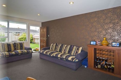 Photo of property in 3/576 Hereford Street, Linwood, Christchurch, 8011