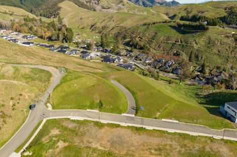 Photo of property in 618 North Makarewa Grove Bush Road, Makarewa, Invercargill, 9876