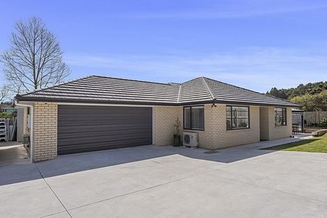 Photo of property in 43 Amy Kate Street, Tikipunga, Whangarei, 0112