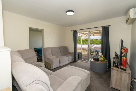 Photo of property in 2/217 Laurie Street, Te Awamutu, 3800