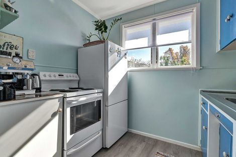 Photo of property in 29 Hamlet Street, Stratford, 4332